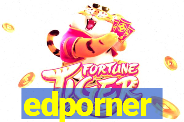 edporner