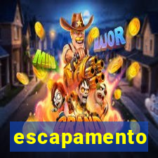 escapamento esportivo fortuna