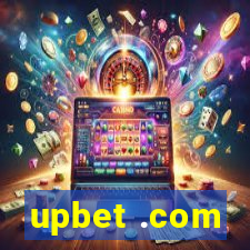 upbet .com