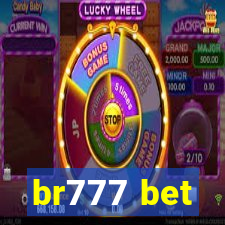 br777 bet