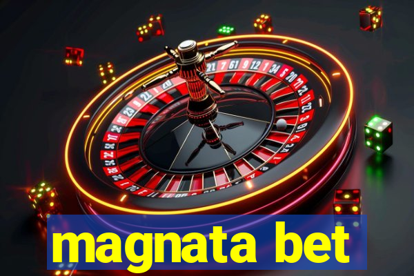 magnata bet