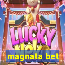 magnata bet