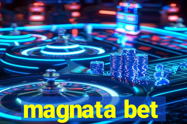 magnata bet