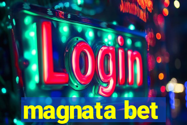 magnata bet