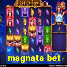 magnata bet