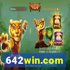 642win.com