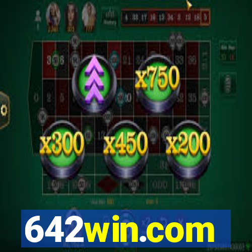 642win.com