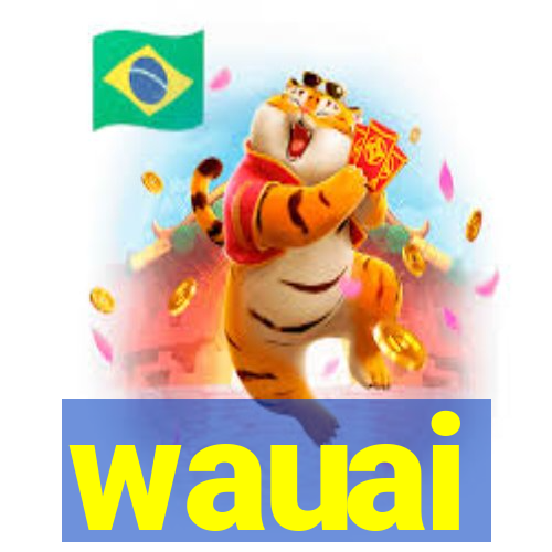 wauai