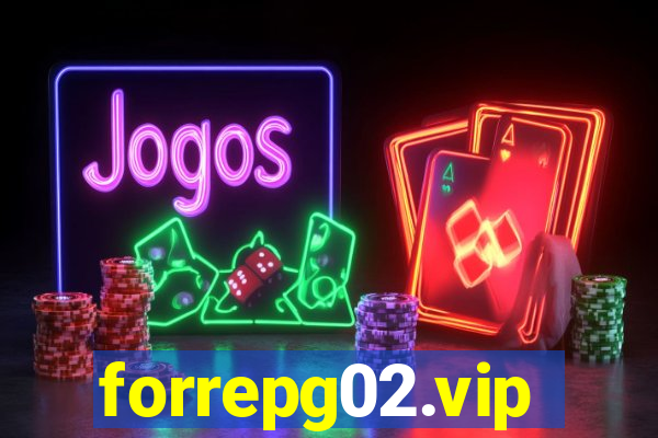 forrepg02.vip