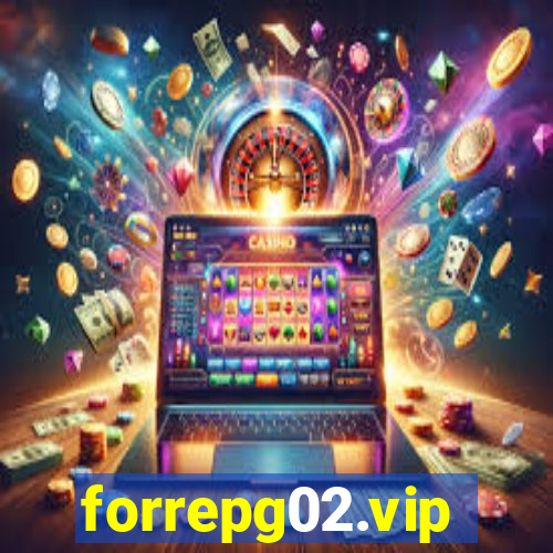 forrepg02.vip