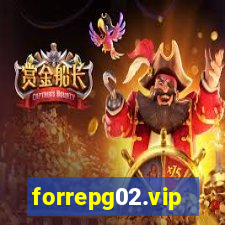 forrepg02.vip