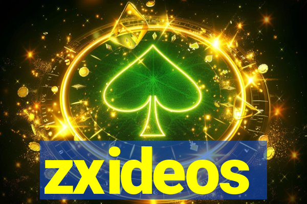 zxideos