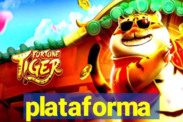 plataforma regulamentada de jogos