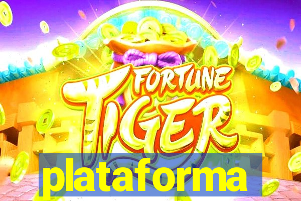 plataforma regulamentada de jogos