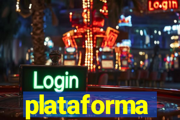 plataforma regulamentada de jogos