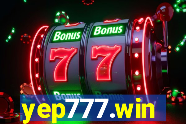 yep777.win