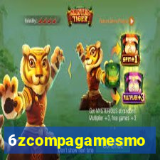 6zcompagamesmo