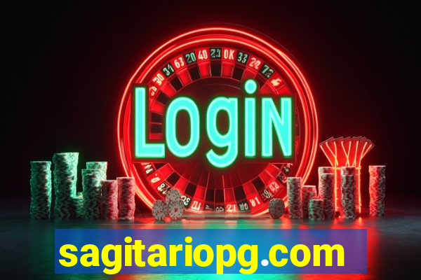 sagitariopg.com