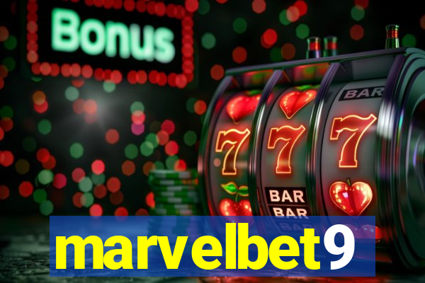 marvelbet9