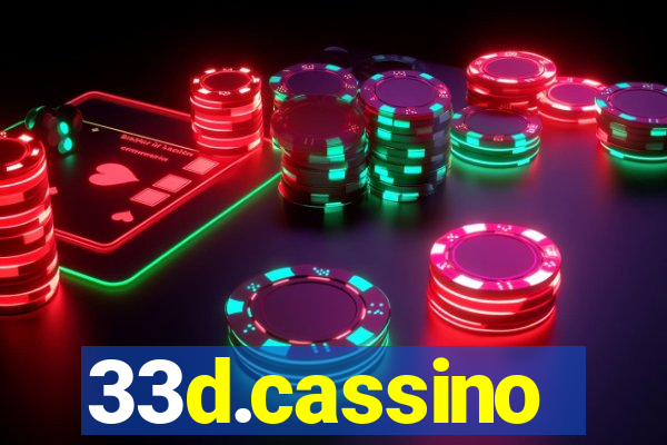 33d.cassino