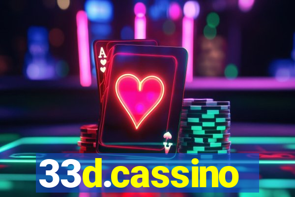 33d.cassino