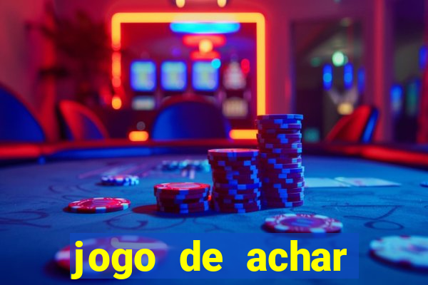 jogo de achar estrelas escondidas ganhar dinheiro