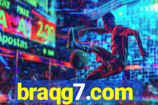 braqg7.com