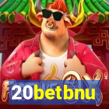 20betbnu