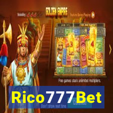 Rico777Bet