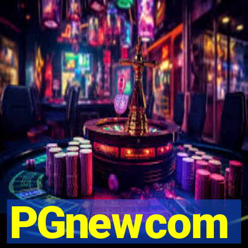 PGnewcom