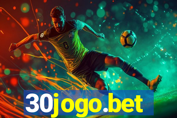 30jogo.bet