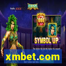 xmbet.com