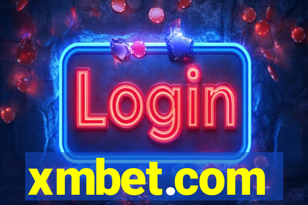 xmbet.com