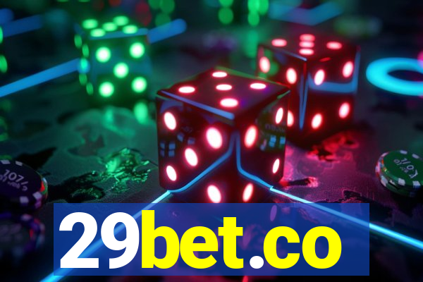 29bet.co