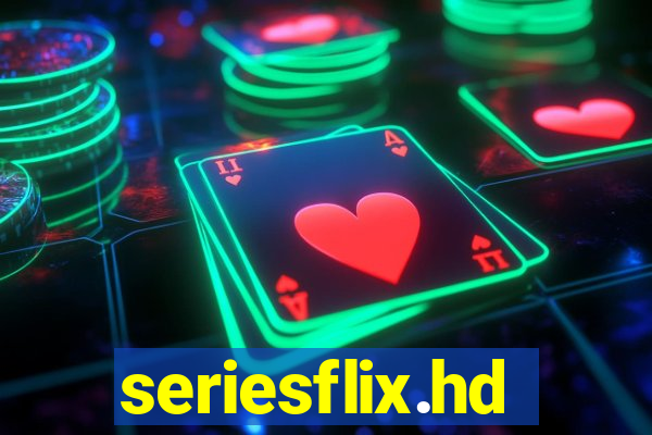 seriesflix.hd