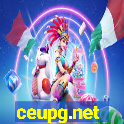 ceupg.net