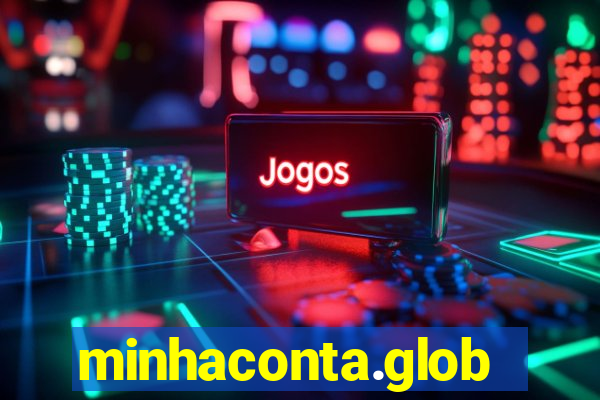 minhaconta.globo.com;