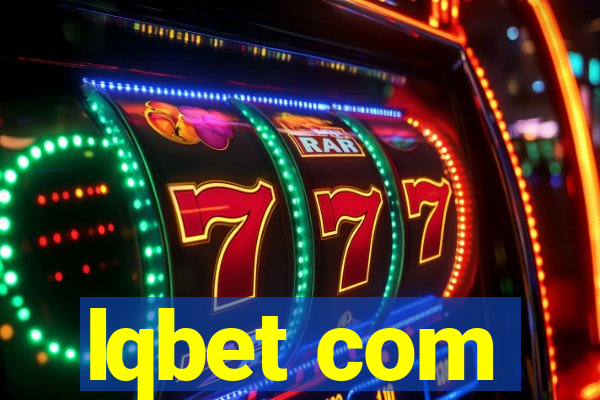 lqbet com