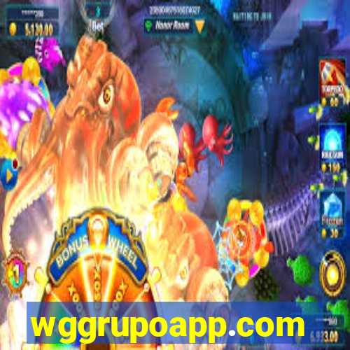 wggrupoapp.com