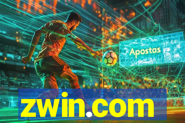 zwin.com