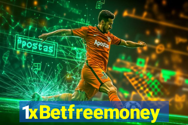 1xBetfreemoney