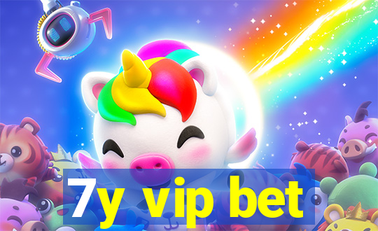 7y vip bet