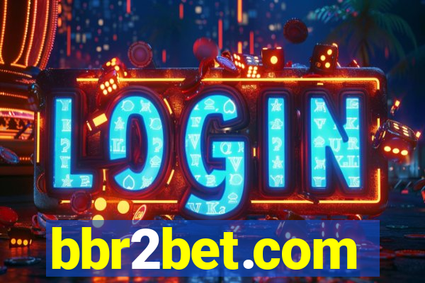 bbr2bet.com