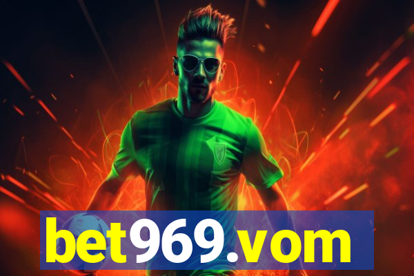 bet969.vom