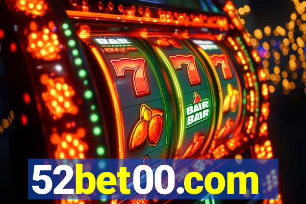 52bet00.com