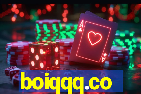 boiqqq.co