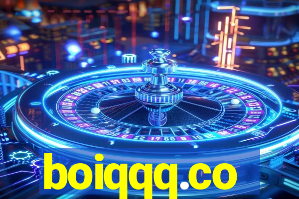 boiqqq.co