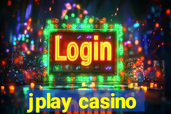 jplay casino