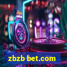 zbzb bet.com