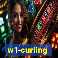 w1-curling